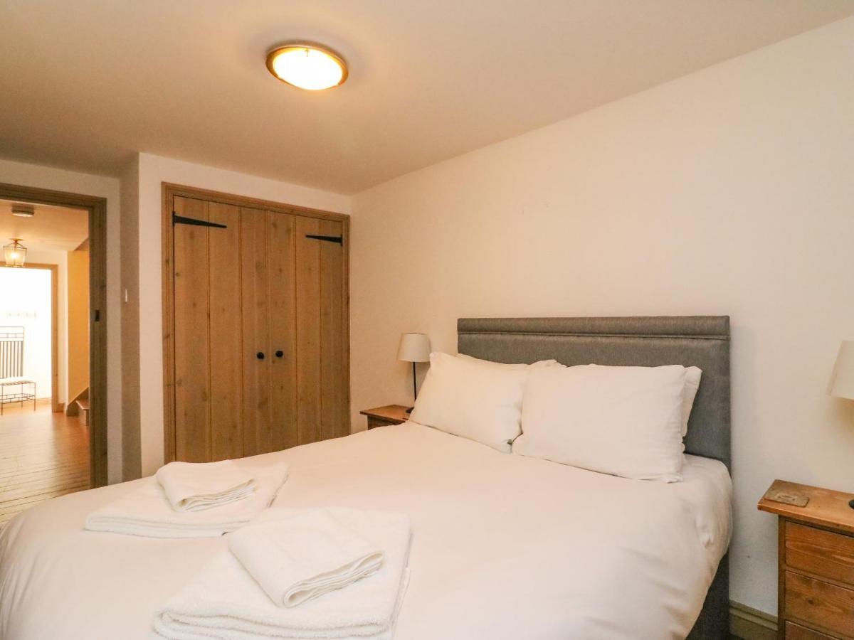 The Oast House Holiday home