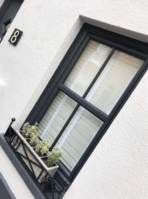 Holiday home Spa Cottage Weymouth *