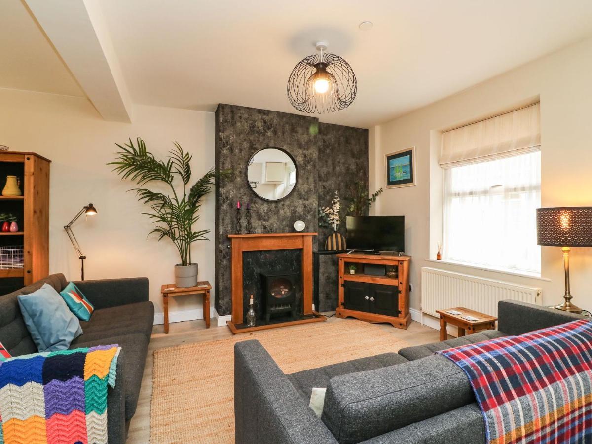 Globe Holiday home