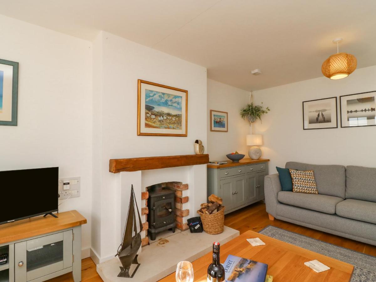 Retreat Apartamento