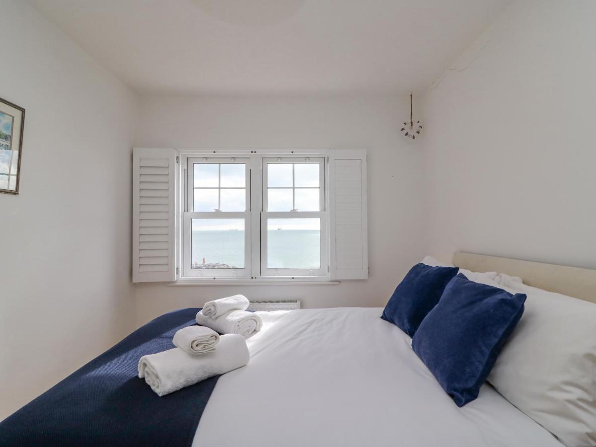 Retreat Weymouth