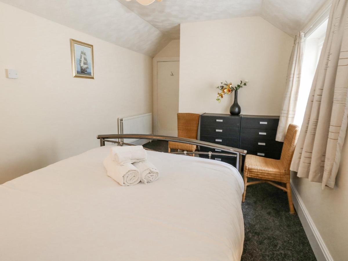 Sunbeach Apartamento *
