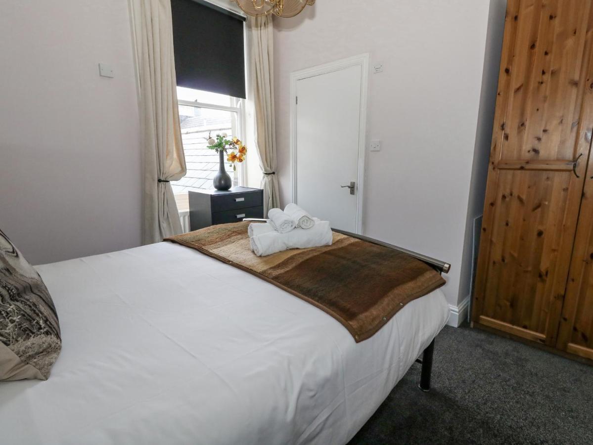 Sunbeach Apartamento *