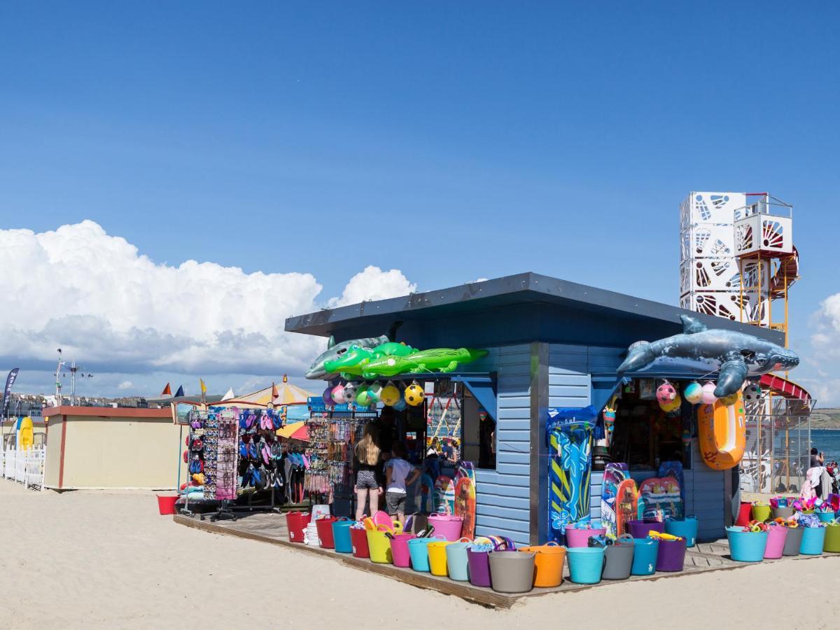 Apartamento Sunbeach *