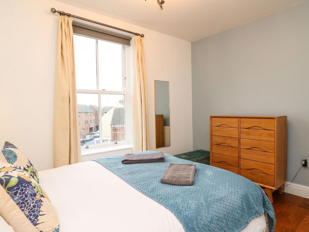 Seaside House Holiday home Weymouth