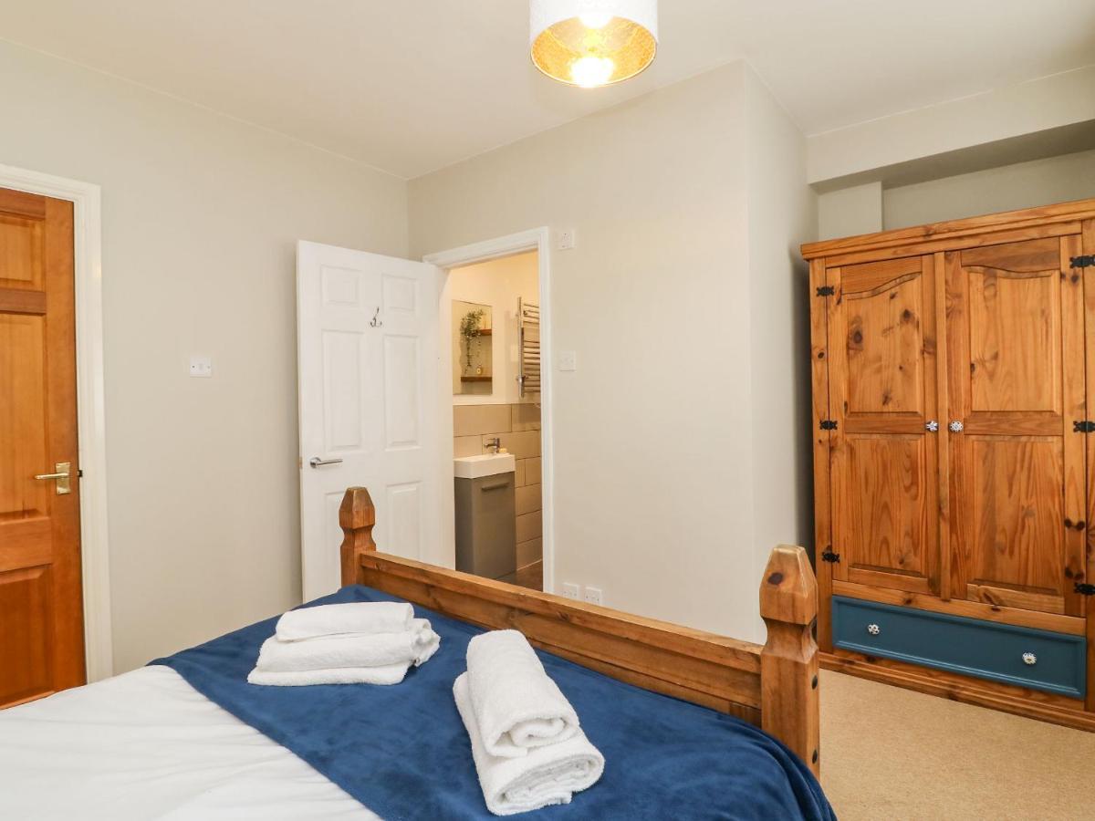 Globe Holiday home *