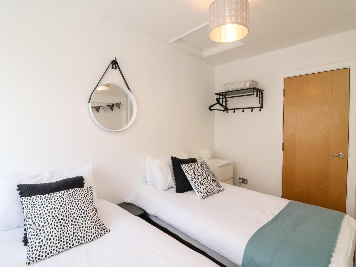 Bayview Loft *