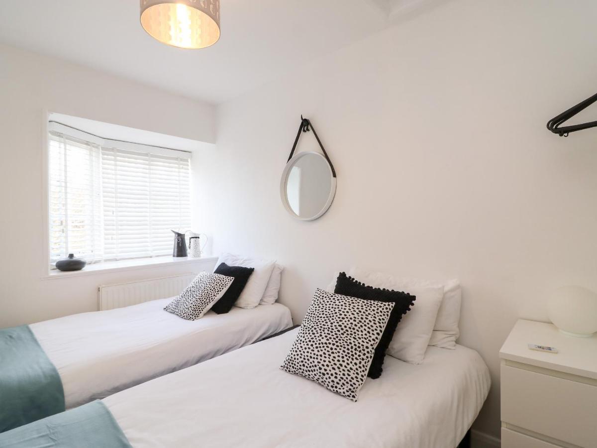 Bayview Loft *