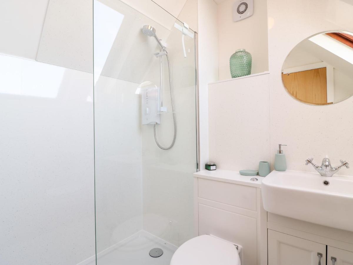 Bayview Loft Apartment Weymouth