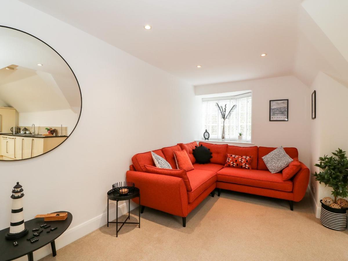Bayview Loft