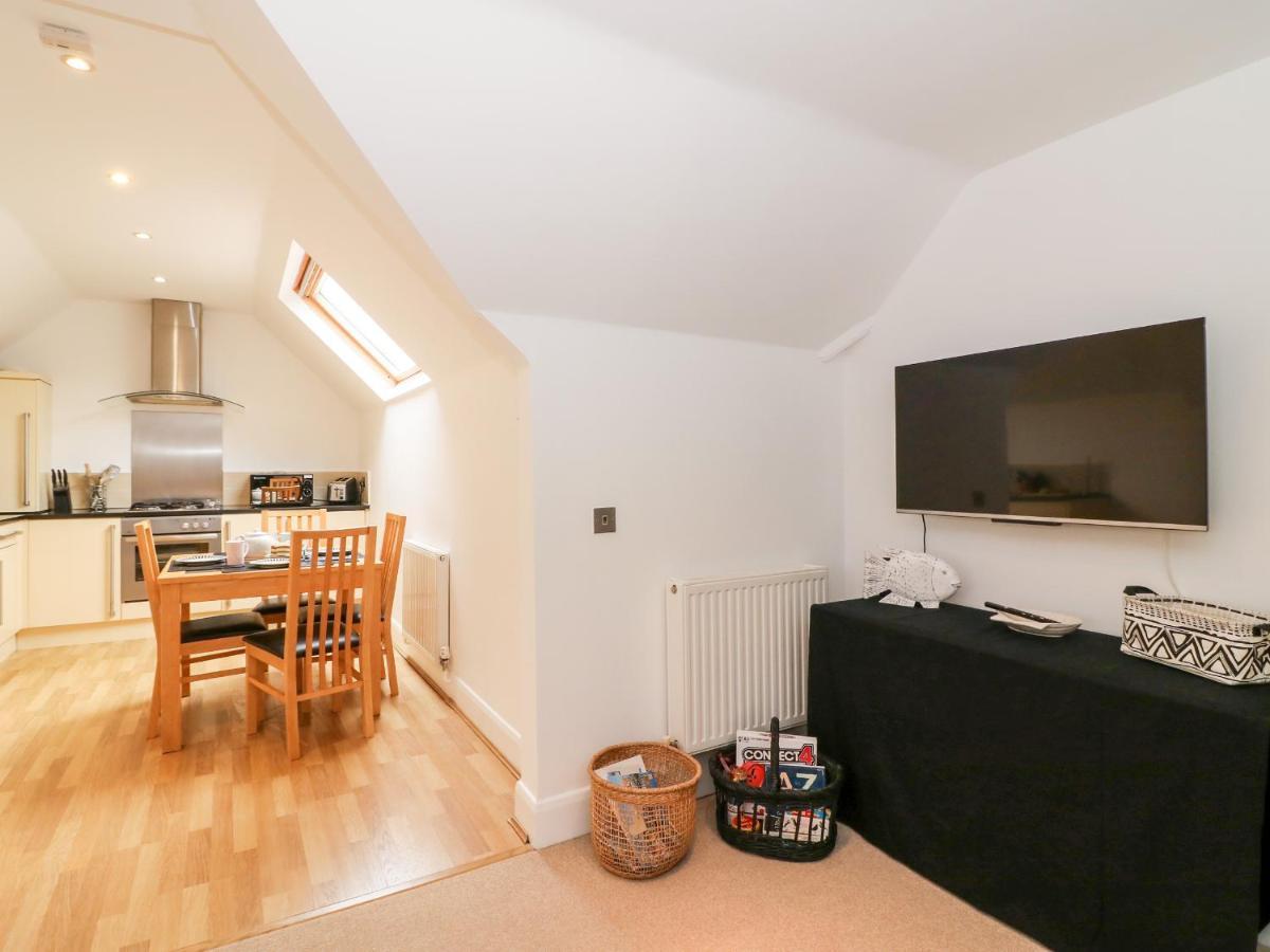 Bayview Loft