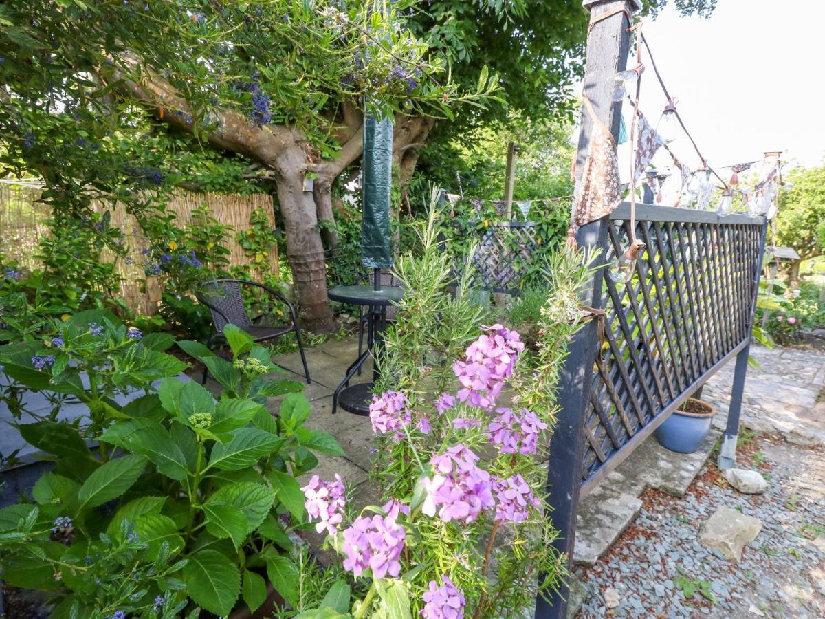 The Kiln House Weymouth