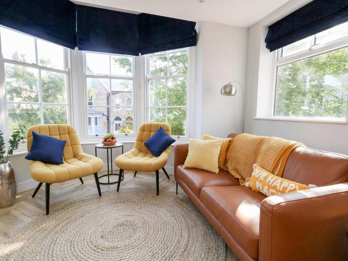 Flat 6, Thornlow Heights Weymouth