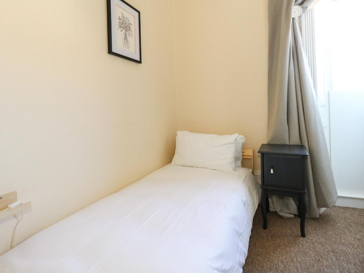 Apartamento 123 On The Sea *