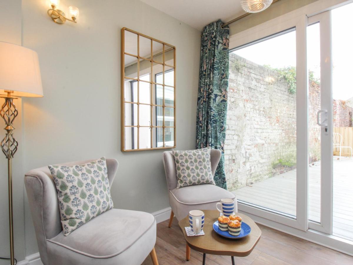 Holiday home Bay