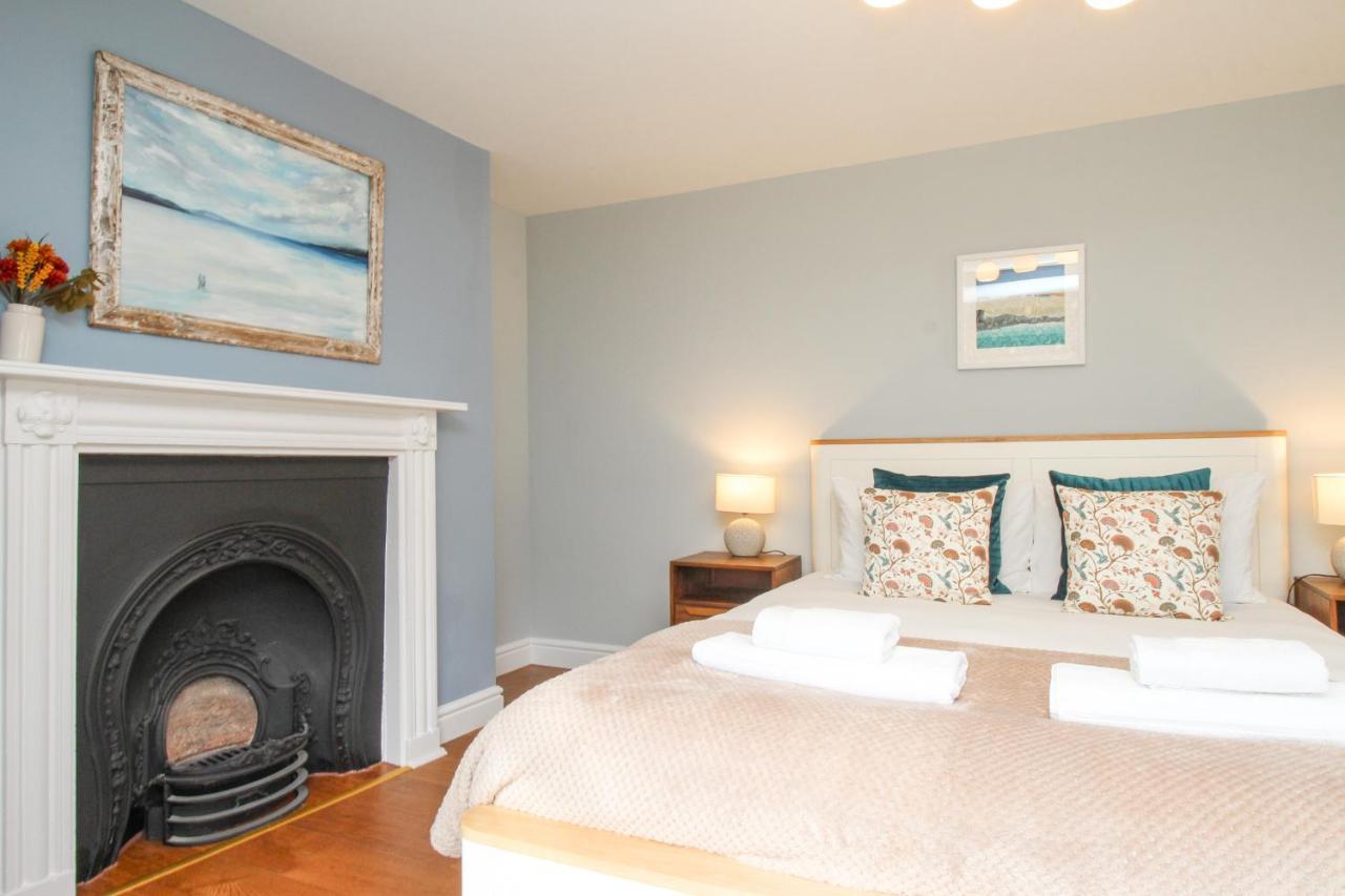 Holiday home Bay *