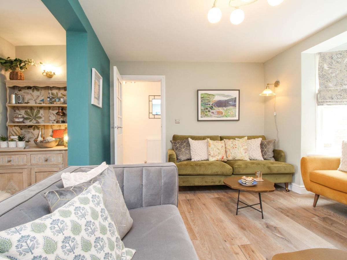 Holiday home Bay *
