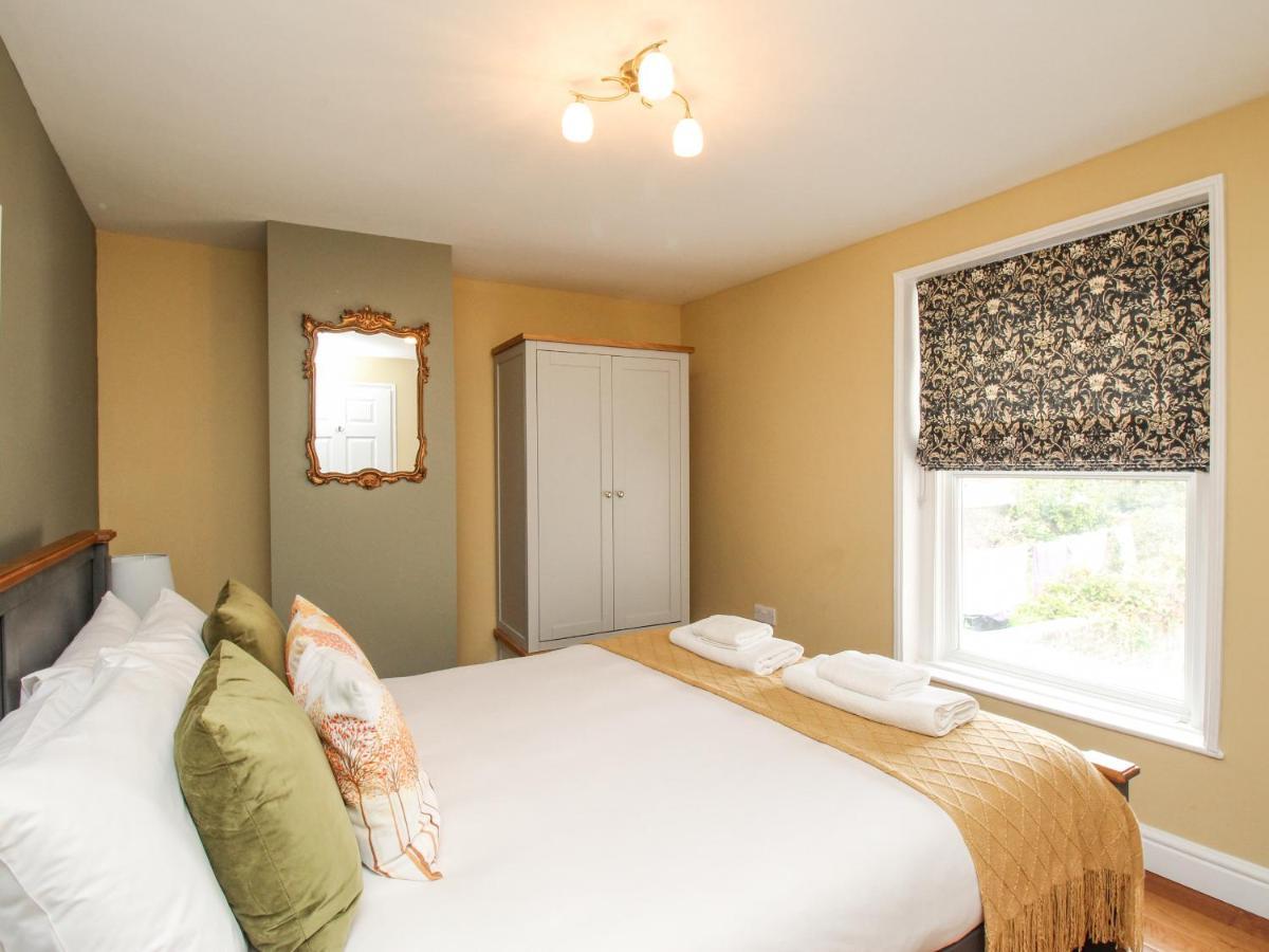 Holiday home Bay *