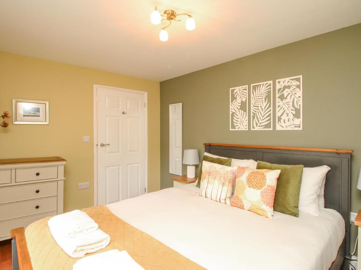 Holiday home Bay *