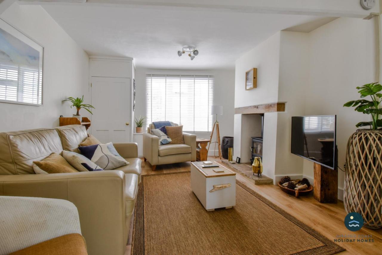 Casa de férias Cove - Brewers Quay Harbour Weymouth
