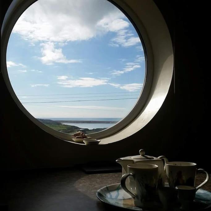 Seaview Self-catering