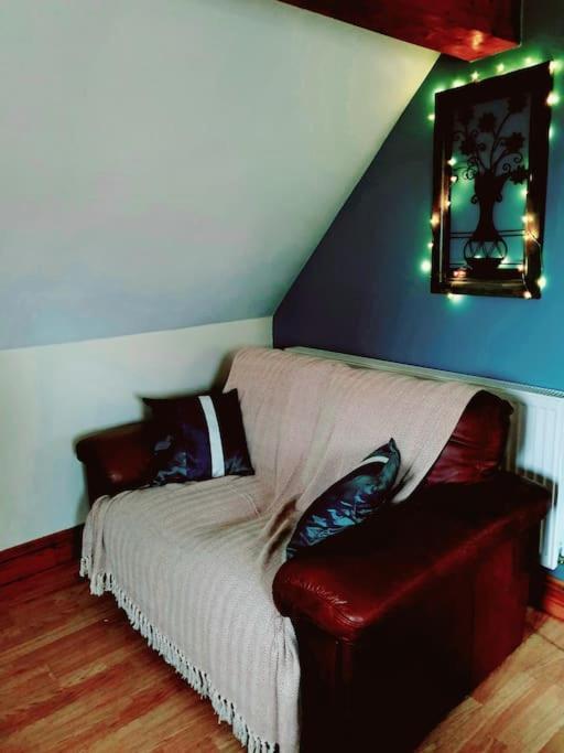 Seaview Self-catering Weymouth