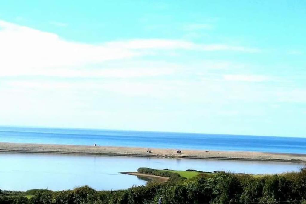 Seaview Self-catering