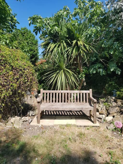Seaview Self-catering