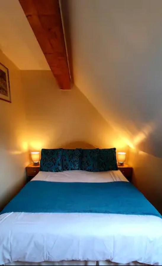 Seaview Self-catering Weymouth