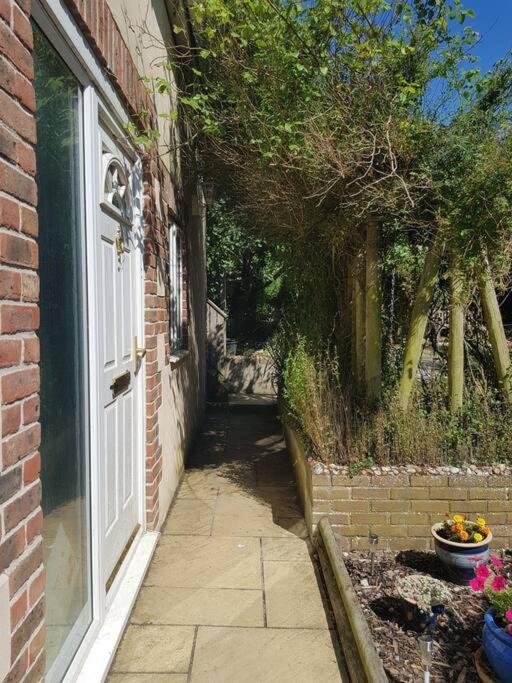 Seaview Self-catering Weymouth