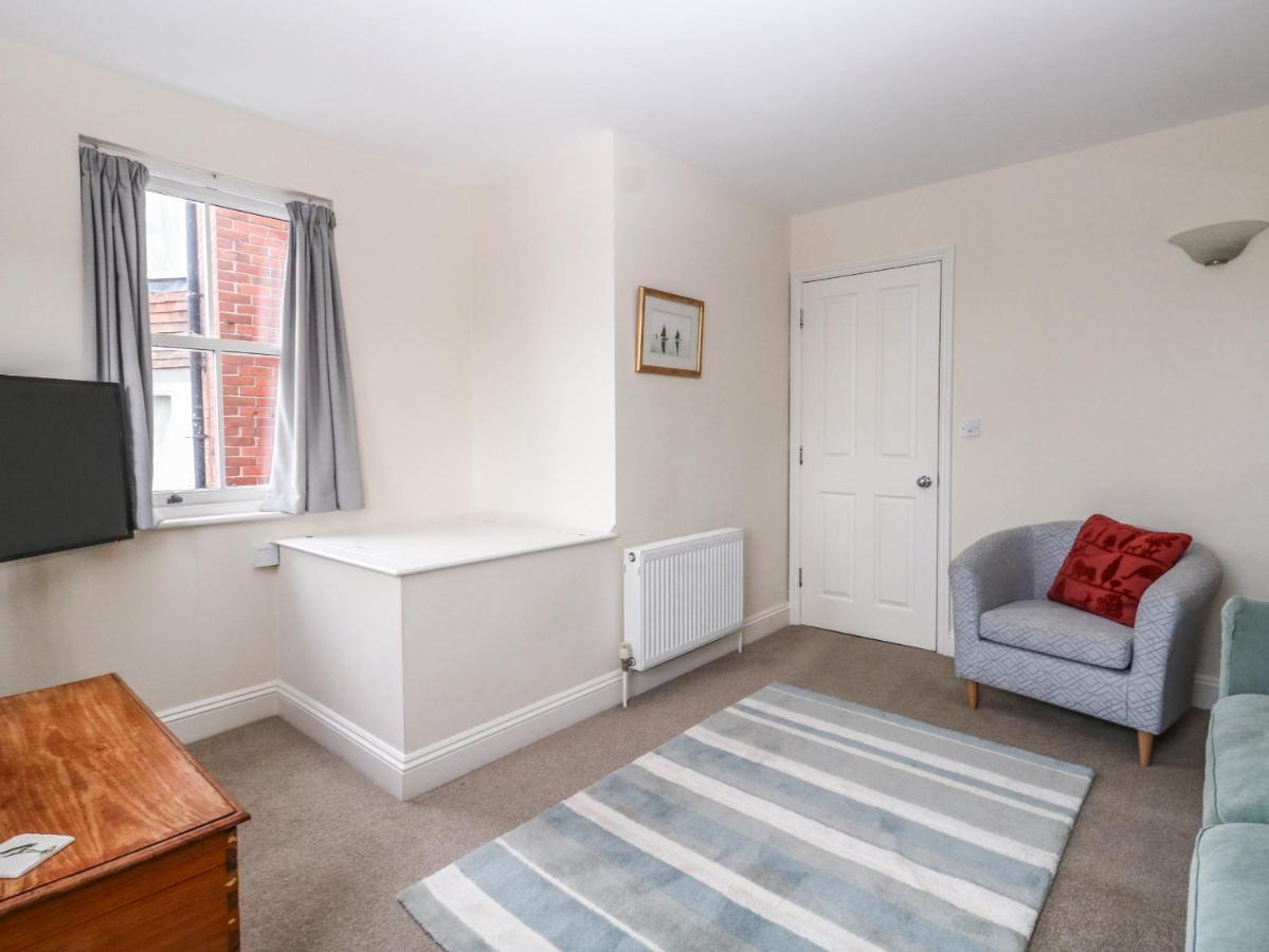 Anchorage View Holiday home *