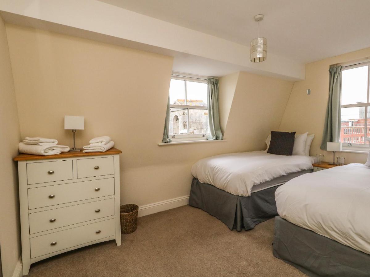Anchorage View Holiday home *