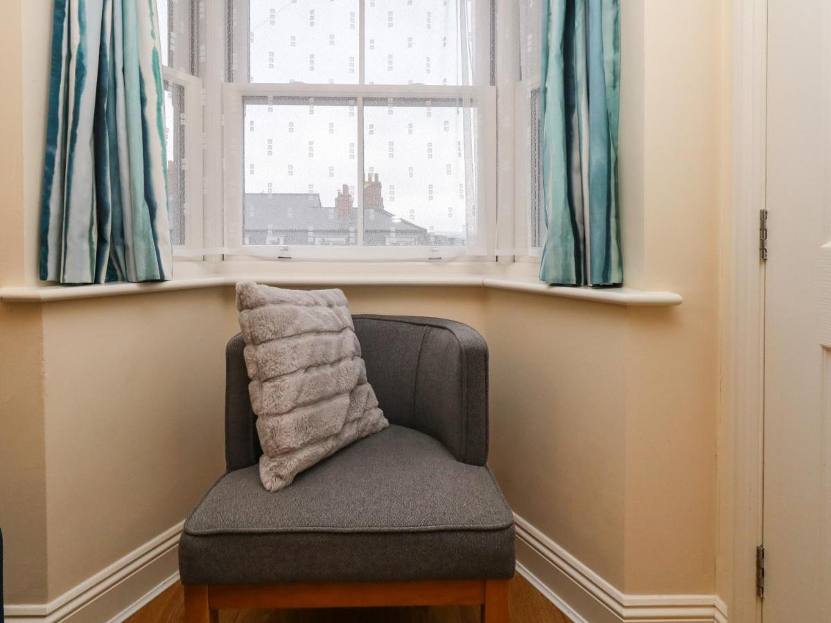 Holiday home Anchorage View Weymouth