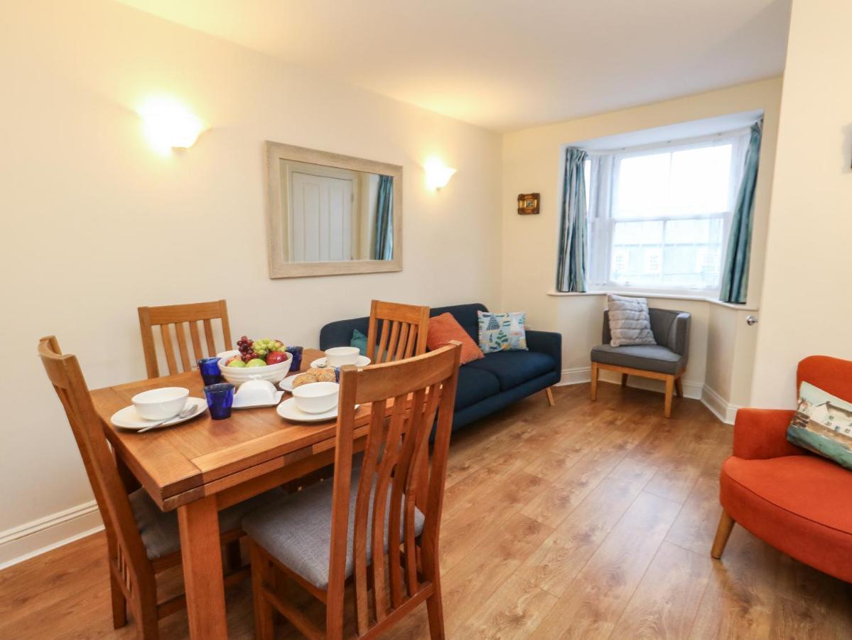 Anchorage View Holiday home *