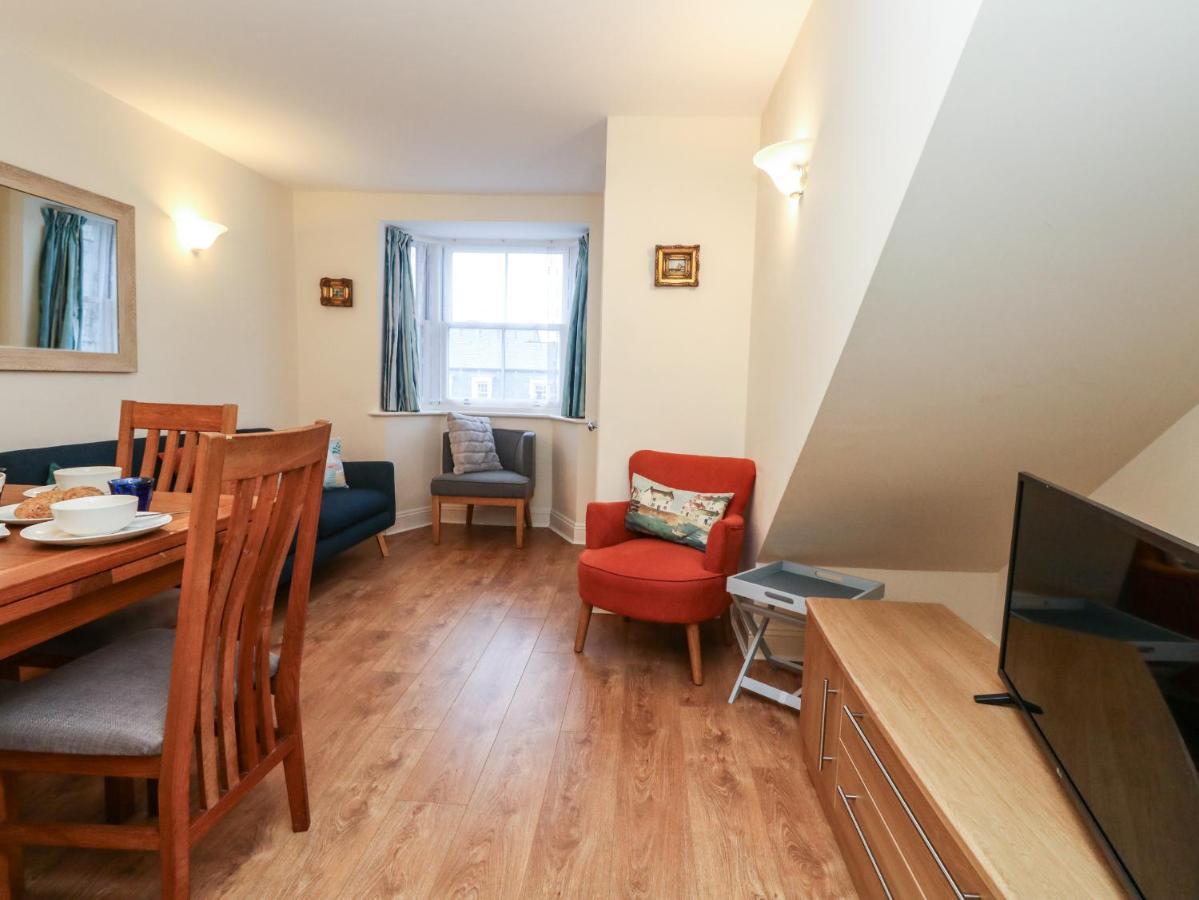 Holiday home Anchorage View Weymouth
