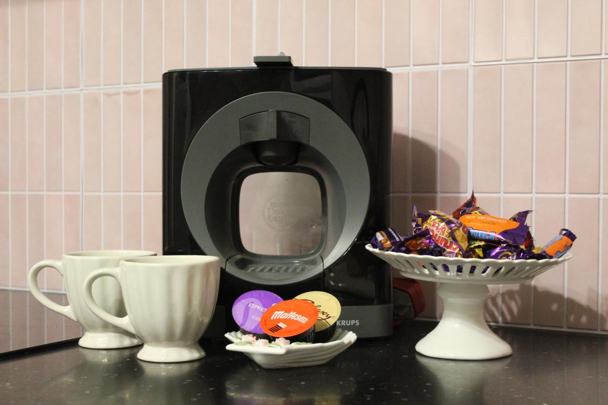 Apartamento Peacehaven Retreat - 4 Minutes From The Beach! Pet Friendly! *
