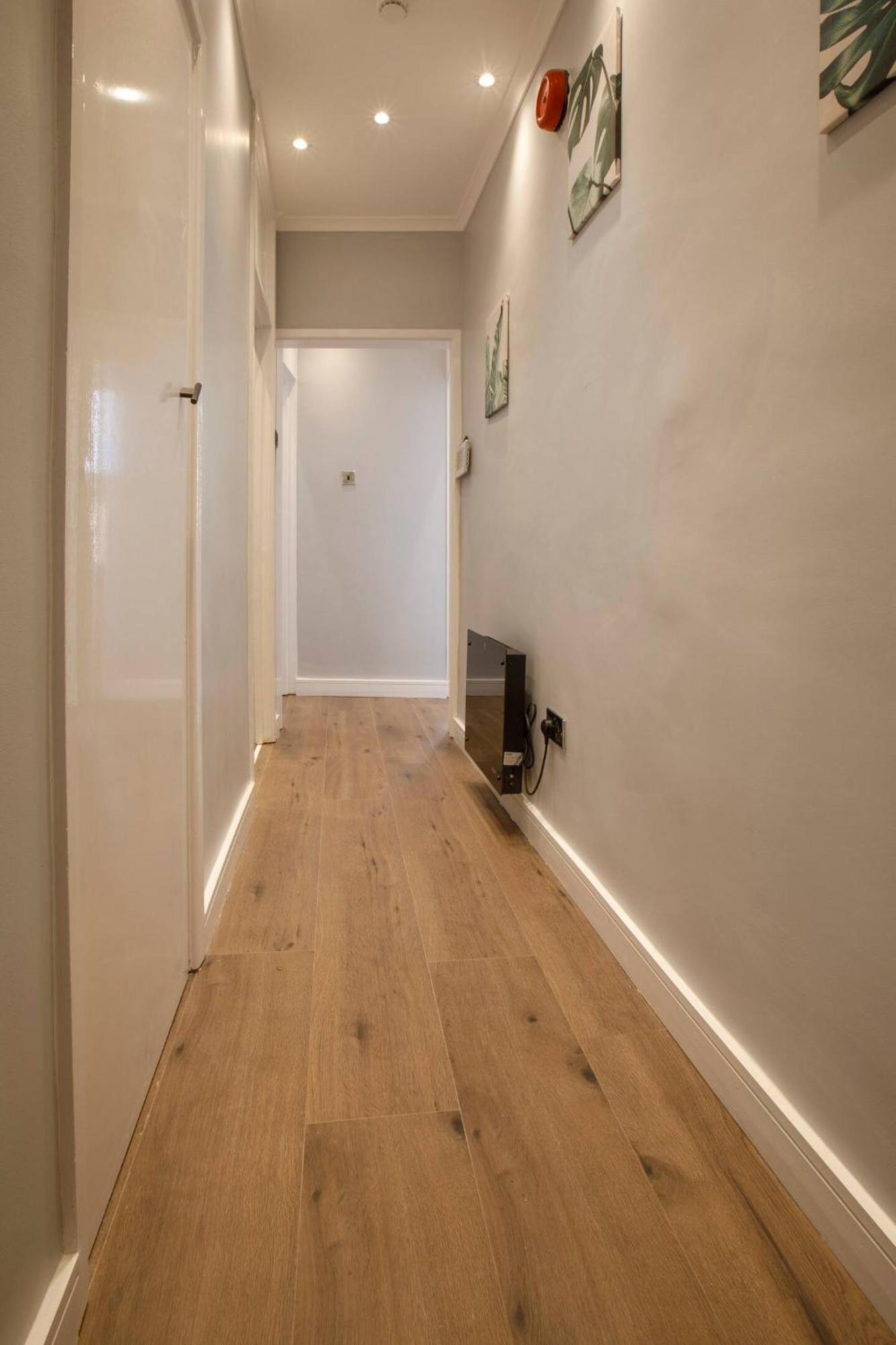 Amazing Charming Seaside Flat, Weymouthlocal Weymouth