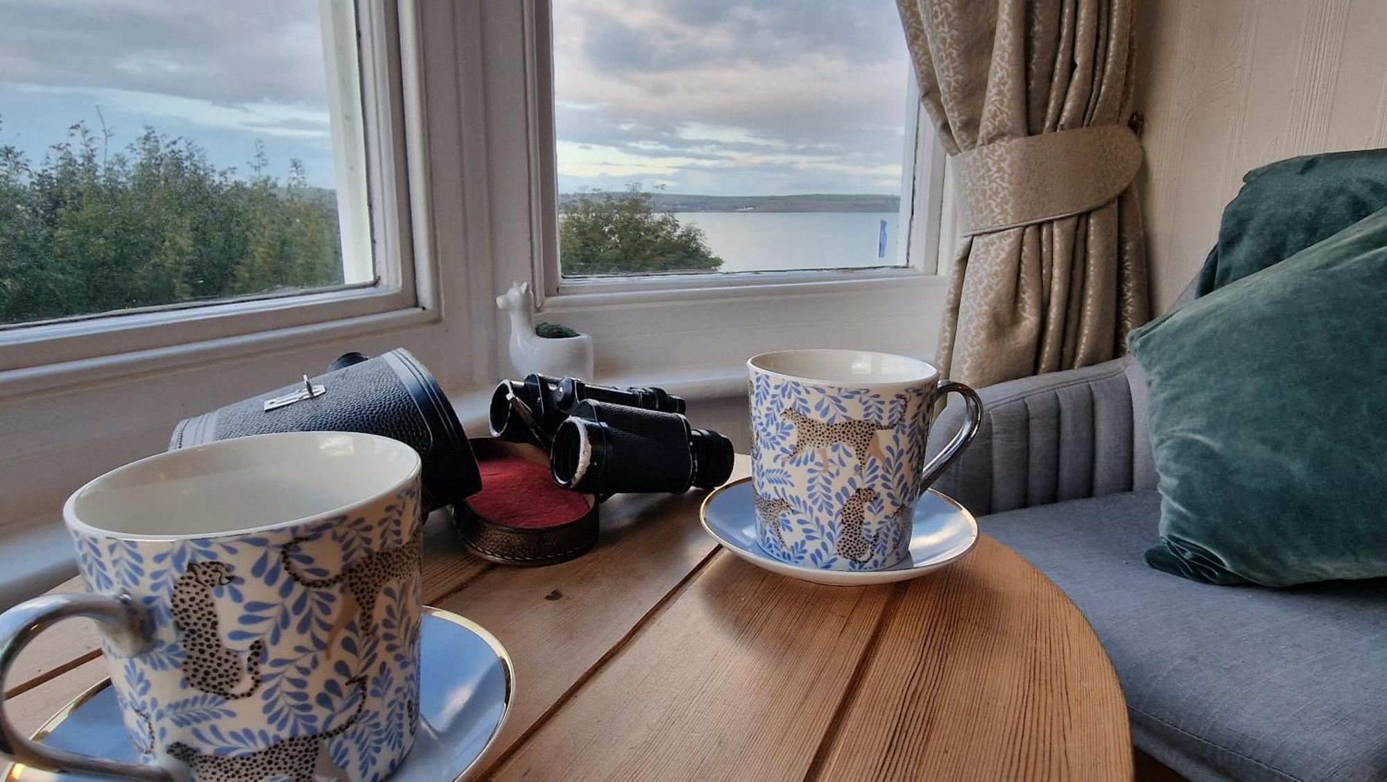 The Ocean Guest house Weymouth