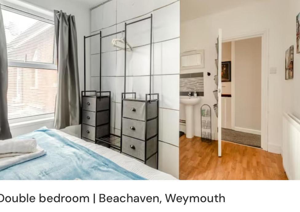 Beachaven