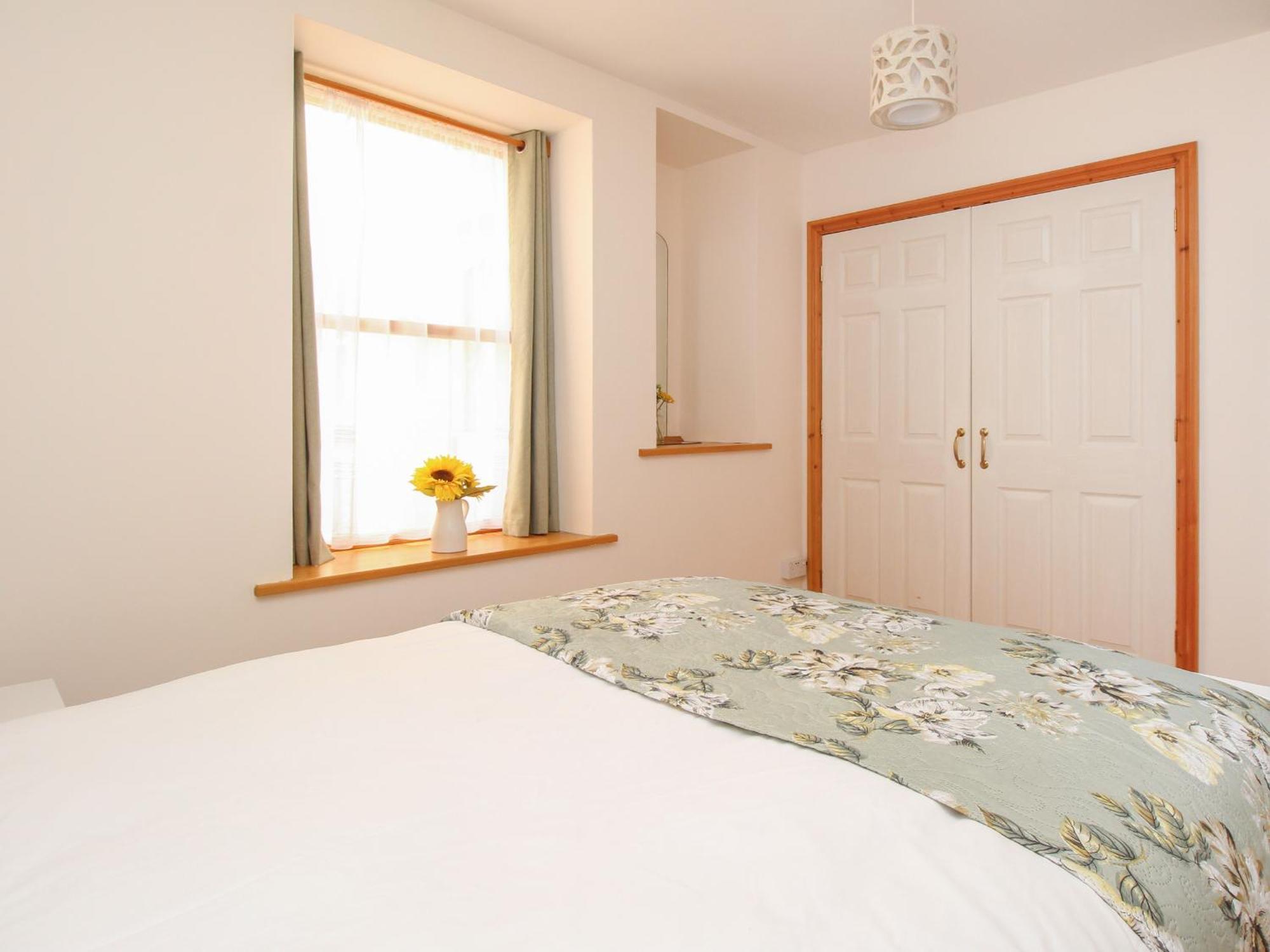 Bliss On The Bay Apartamento Weymouth