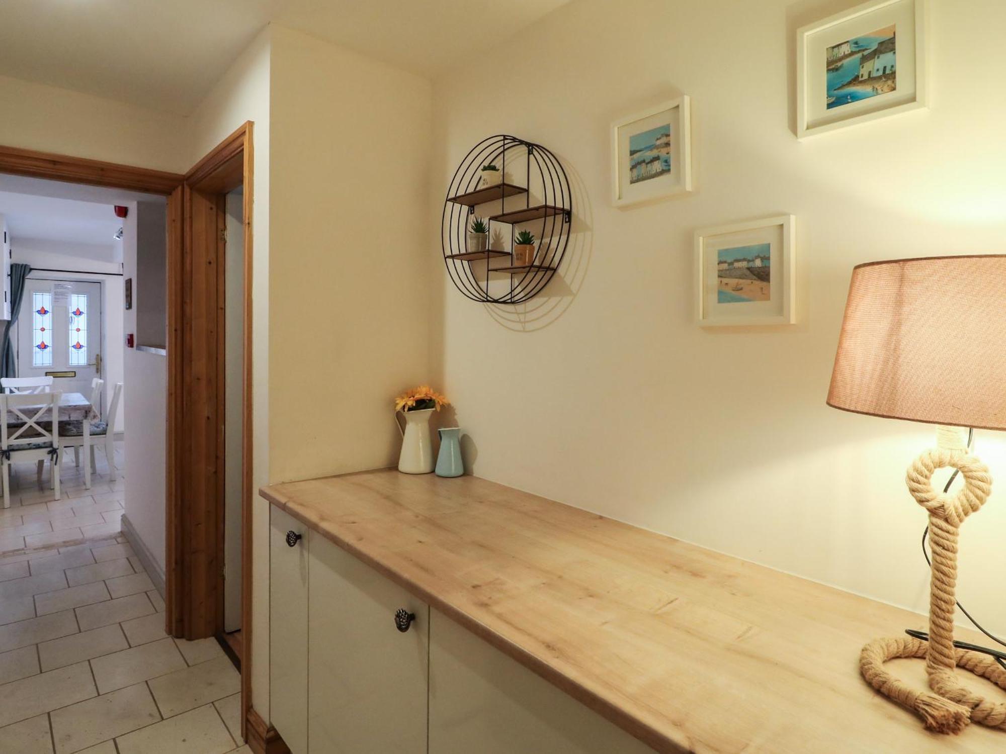 Apartamento Bliss On The Bay