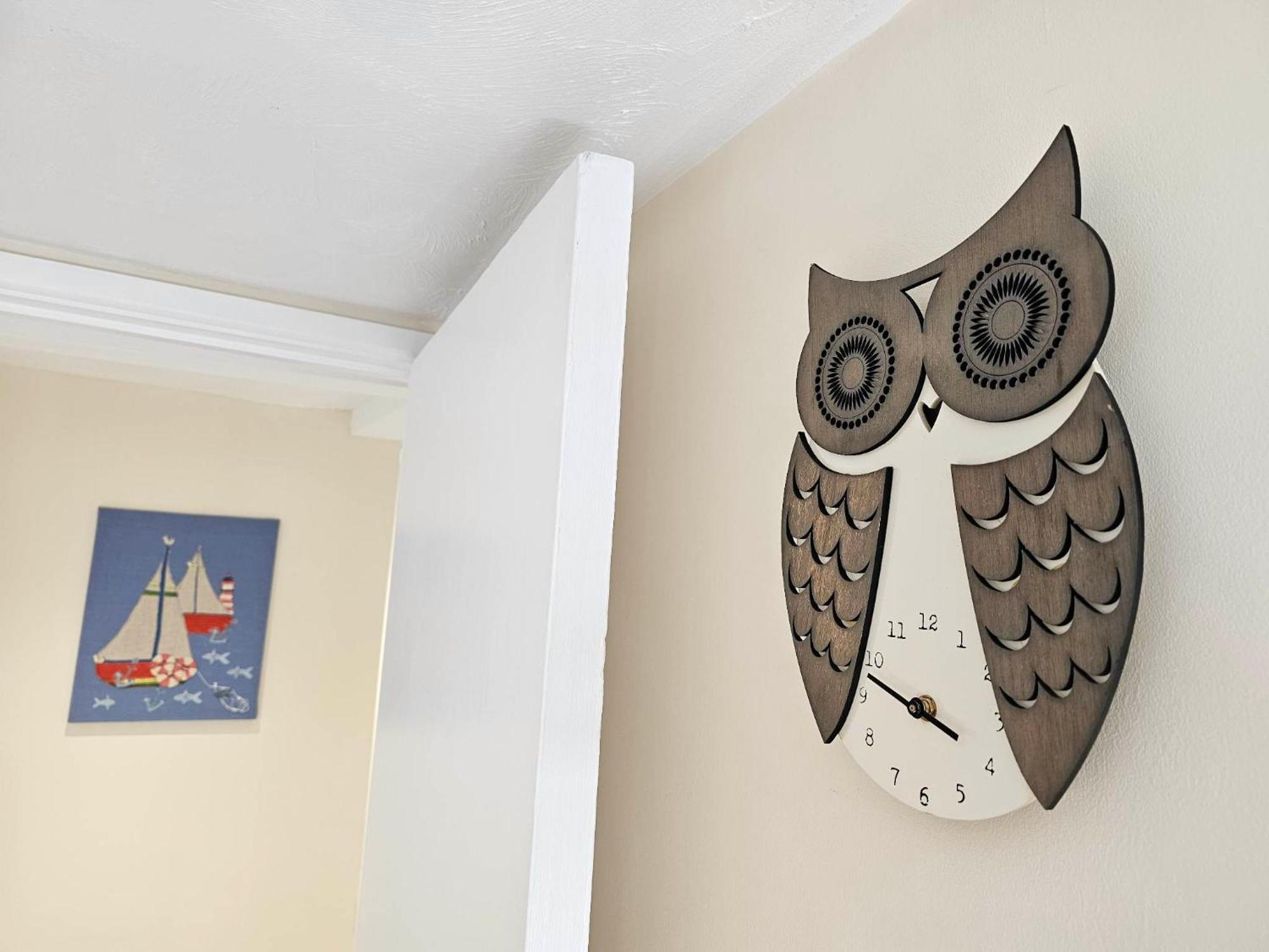 Bosun's Luxury In The Heart Of Town Weymouth