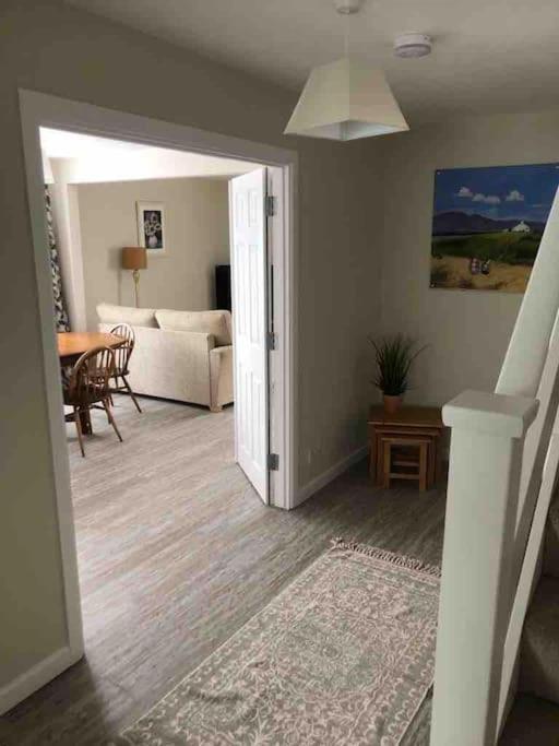 Harbour Heights - - Free Parking Space Holiday home