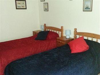 The Old Manor House 4*
