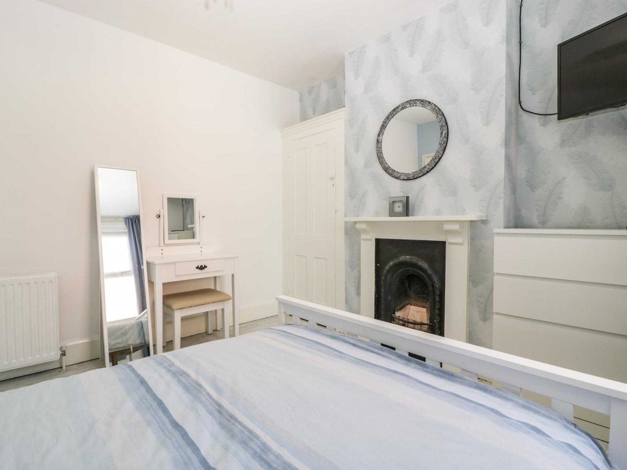 19 Derby Street Weymouth