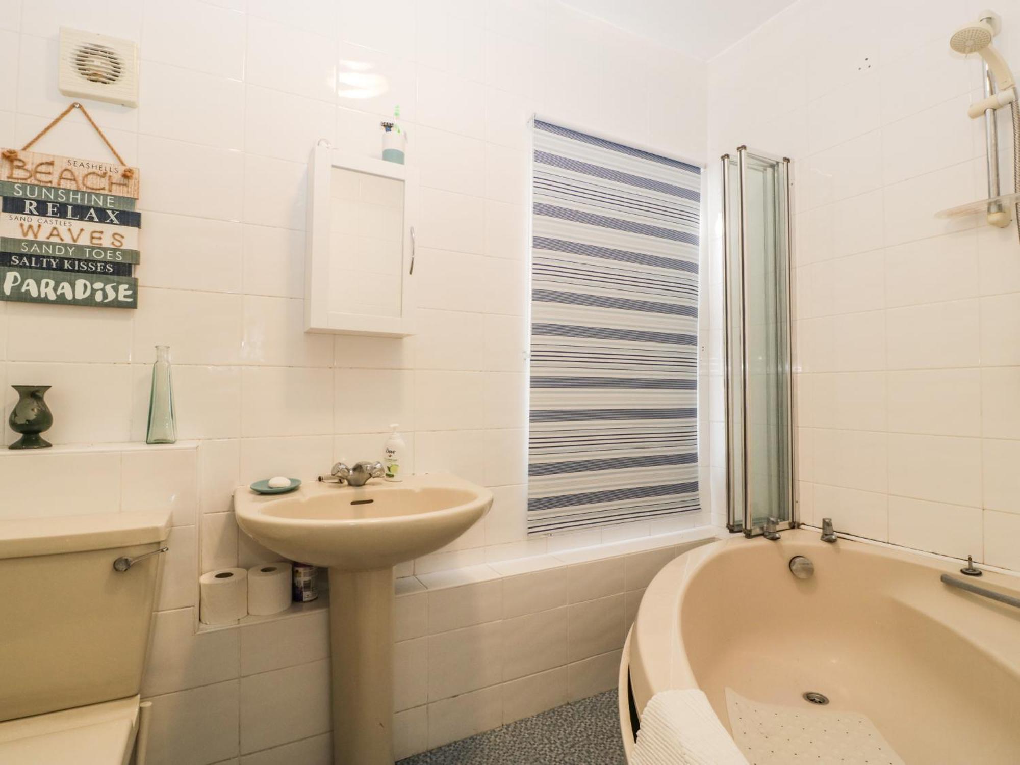 19 Derby Street Weymouth
