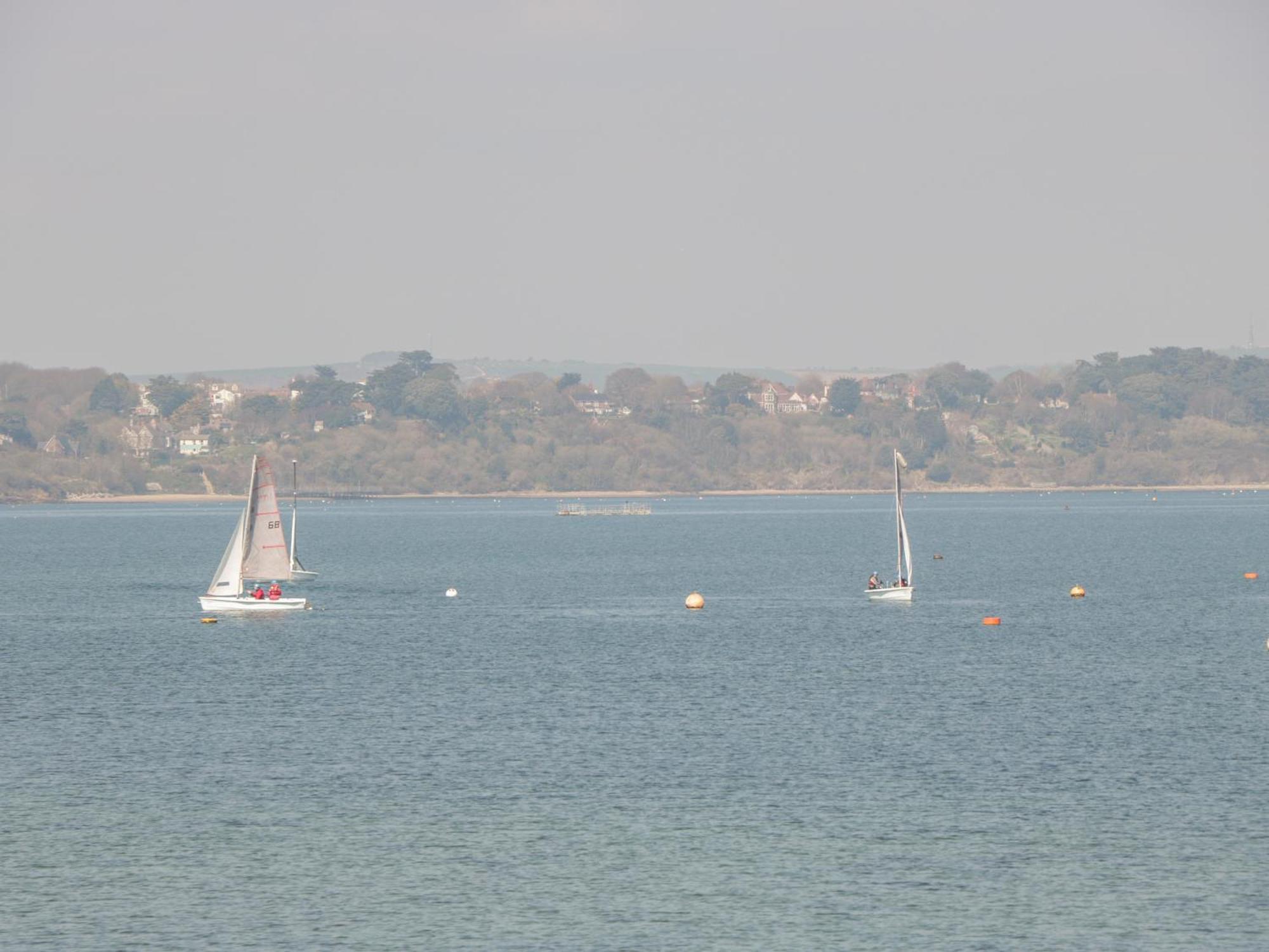 Holiday home 19 Derby Street Weymouth