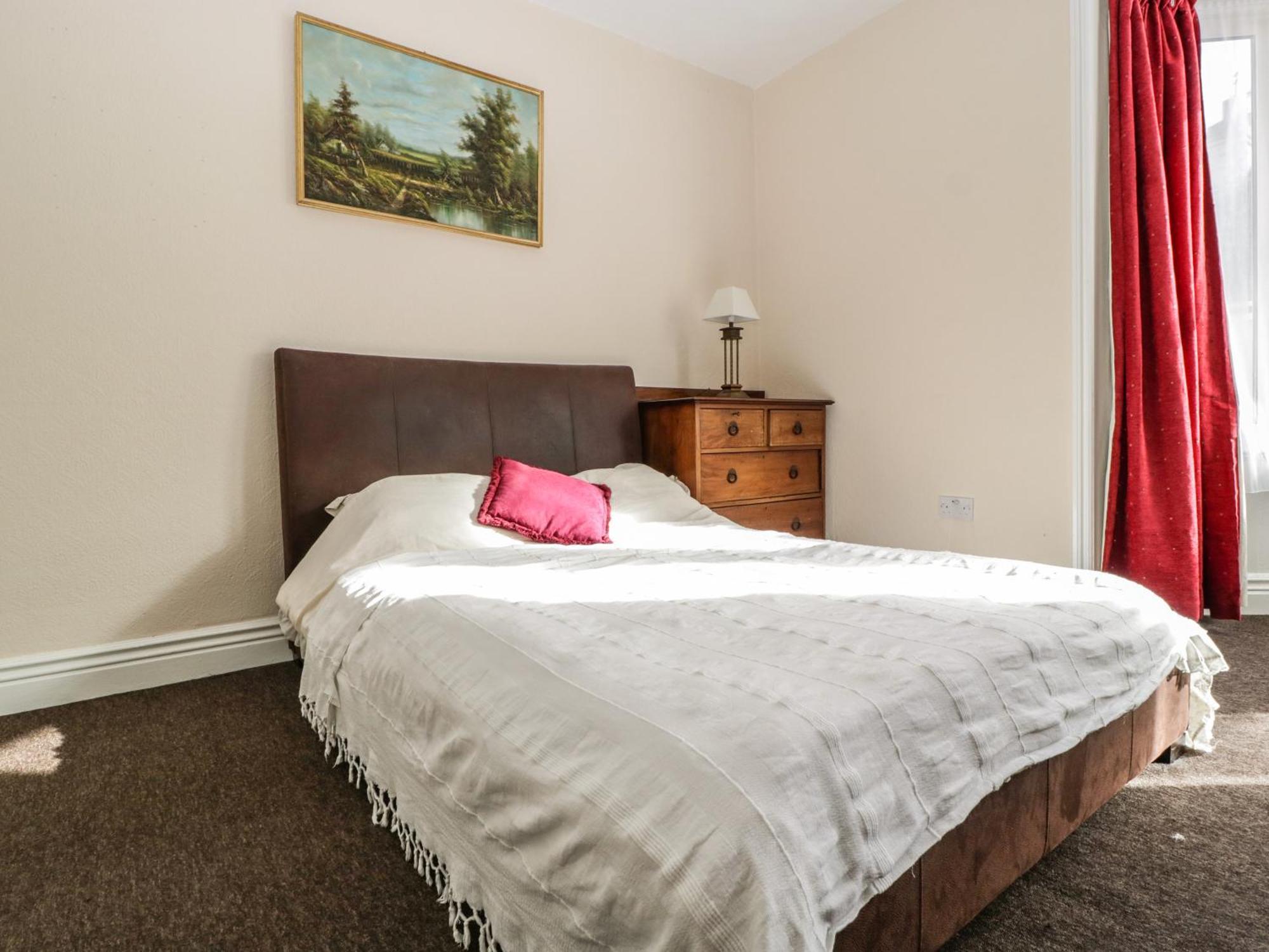 19 Derby Street Weymouth