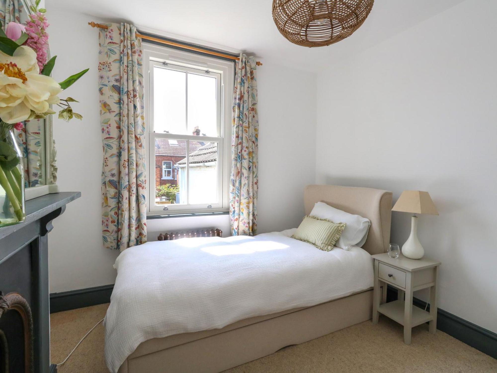 Chapelhay Holiday home Weymouth