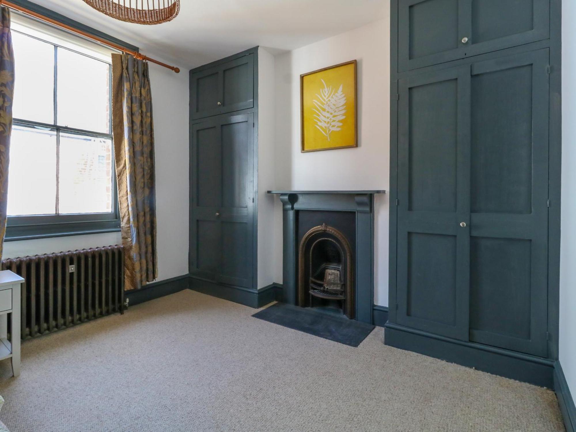 Chapelhay Holiday home Weymouth